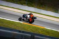 Brno;event-digital-images;motorbikes;no-limits;peter-wileman-photography;trackday;trackday-digital-images
